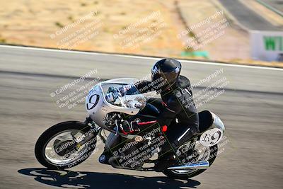 media/Mar-08-2025-Classic Track Day (Sat) [[6e74c245ee]]/Group 3/Session 3 (Turn 3 Inside)/